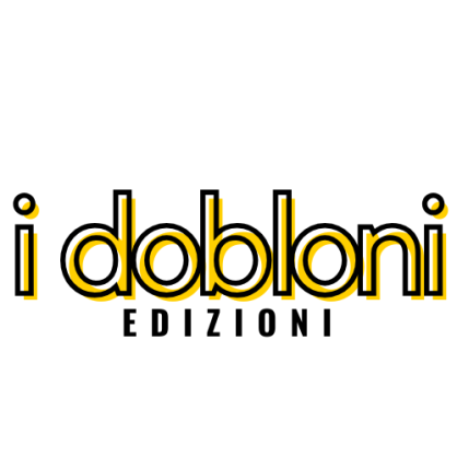 iDobloni Edizioni