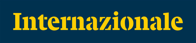 Internazionale