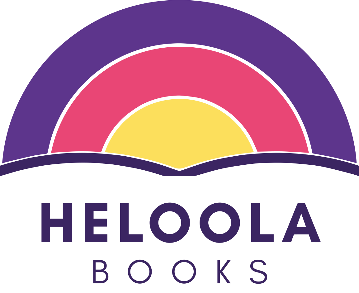 Heloola Books