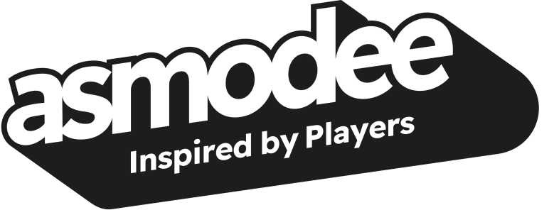 Asmodee Italia S.r.l.