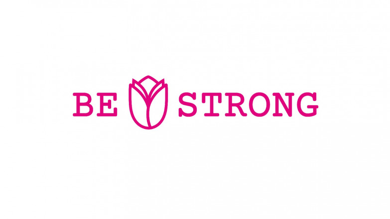Be Strong Edizioni- Il blog di Eleonora Marsella