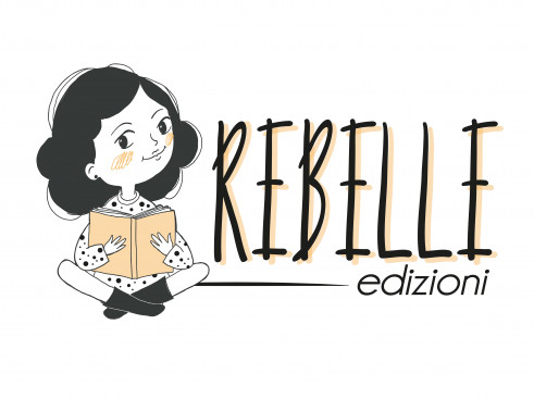 Rebelle Edizioni