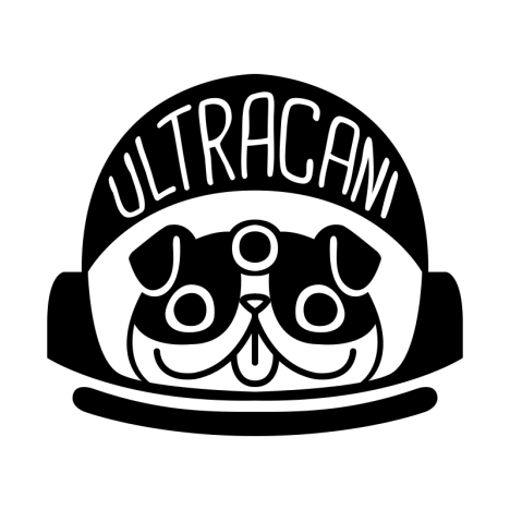 Ultracani | fumetti randagi