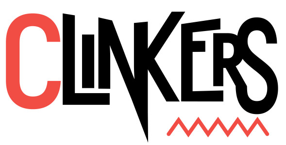 Clinkers/Pastaacolazione