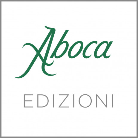 ABOCA EDIZIONI