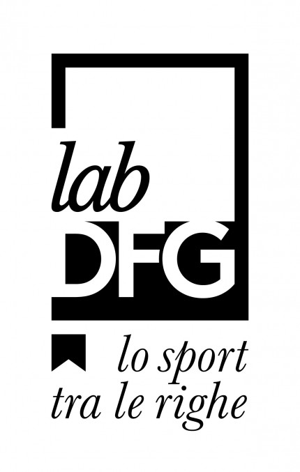 Lab DFG