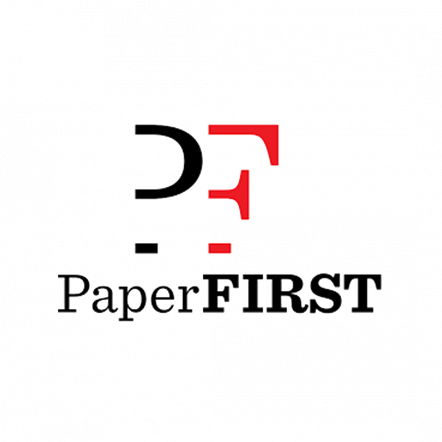 PaperFIRST by il Fatto Quotidiano