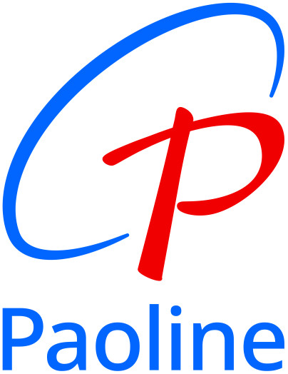 Paoline