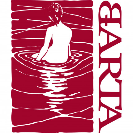 Barta