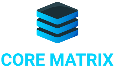 Core Matrix