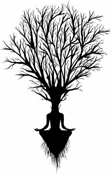 A.C.I.MA. EDIZIONI MANDALA