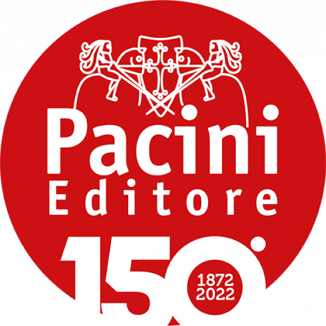 PACINI EDITORE