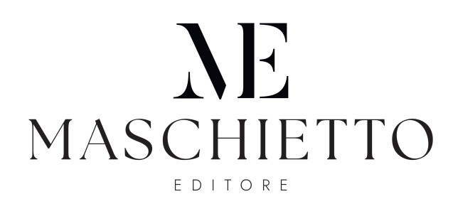 Maschietto Editore - ME