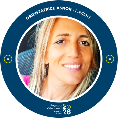 Elena Guidi - L'arte di trovare il tuo Sole