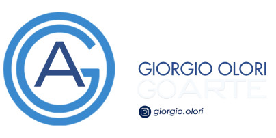 Raccolti di poesia - Giorgio Olori