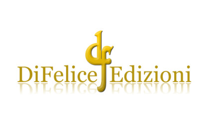 Di Felice Edizioni