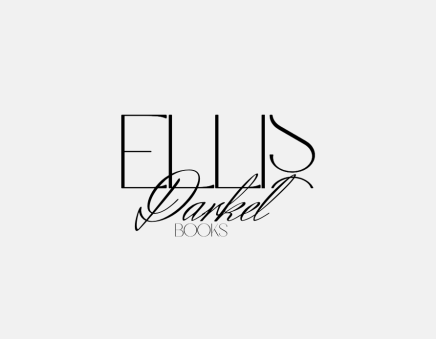 Ellis Darkhel