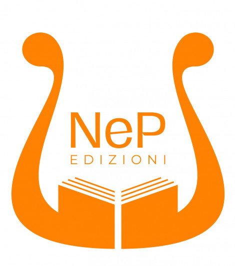 NEP EDIZIONI
