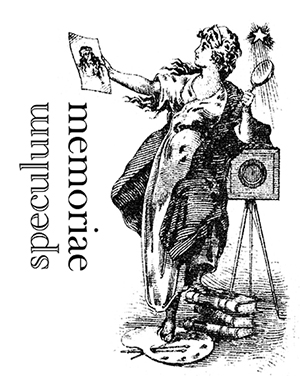 Gabriele Chiesa