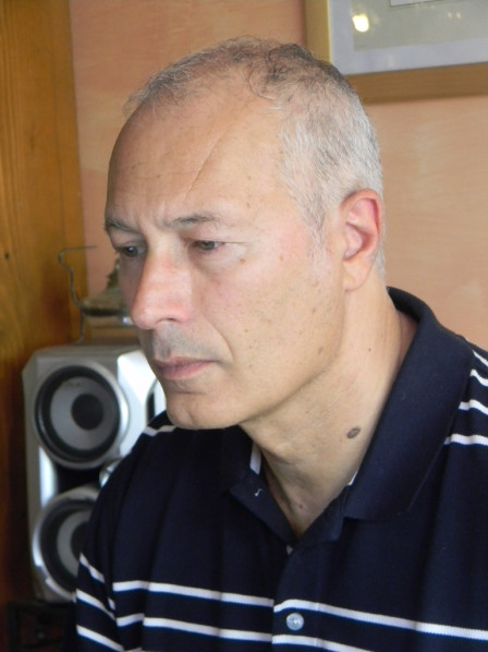 Stefano Durante