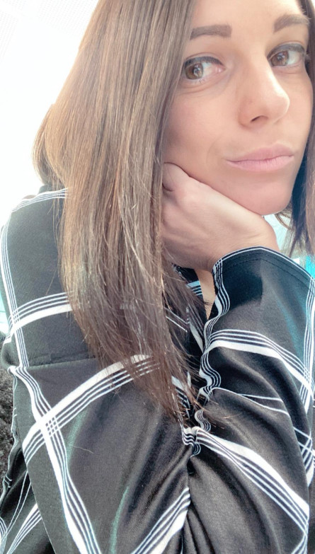 Sylvie De Santis