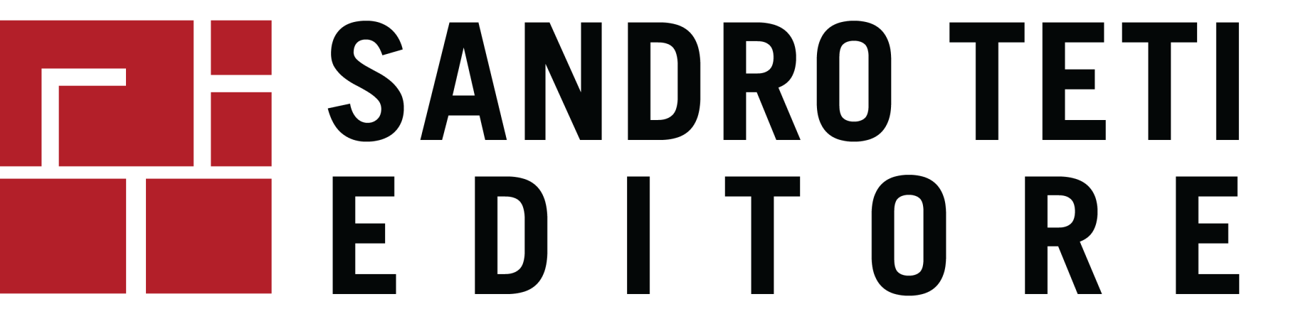 Sandro Teti Editore