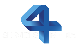 Sercices4media