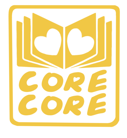 Core Core