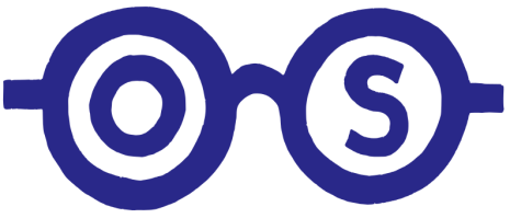 Occhialispessi