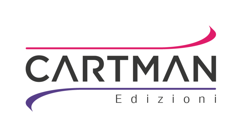Cartman Edizioni
