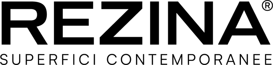 Rezina®