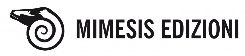 MIMESIS EDIZIONI