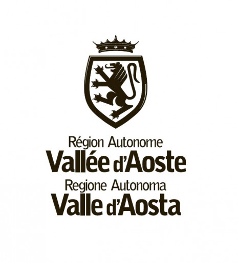 REGIONE AUTONOMA VALLE D'AOSTA