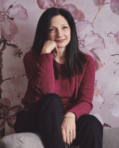 Edy Tassi