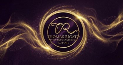 THOMAS RIGATO