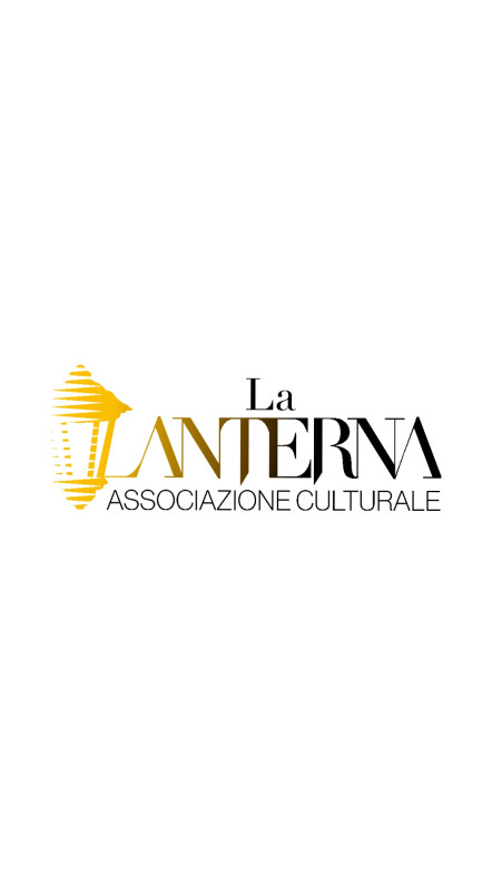 La Lanterna