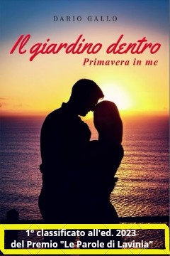 Dario Gallo