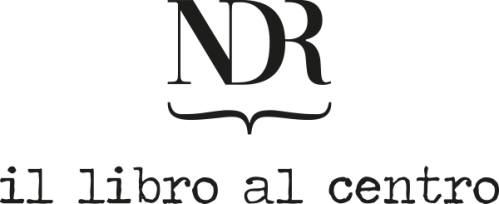 NDR servizi per gli scrittori