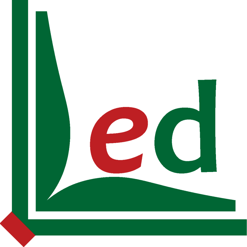 Liberedizioni