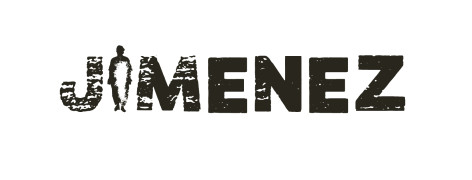 Jimenez