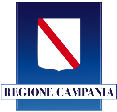 Regione Campania