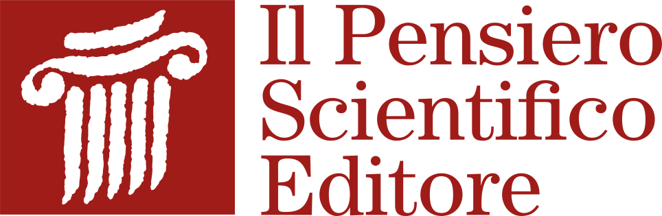 Il Pensiero Scientifico Editore