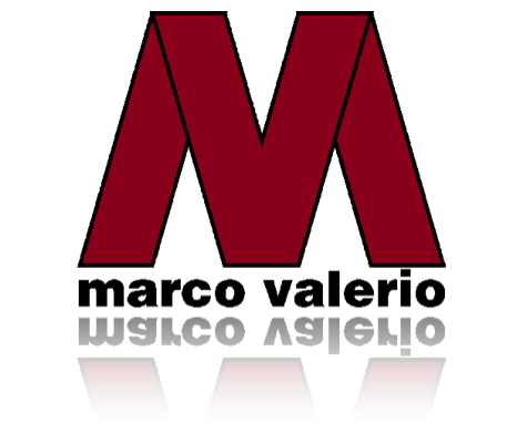 Marcovalerio