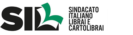 Sil-Confesercenti