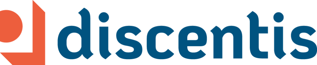 Discentis