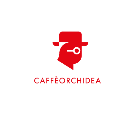 Caffèorchidea