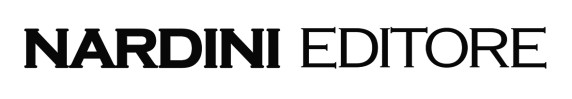 Nardini Editore