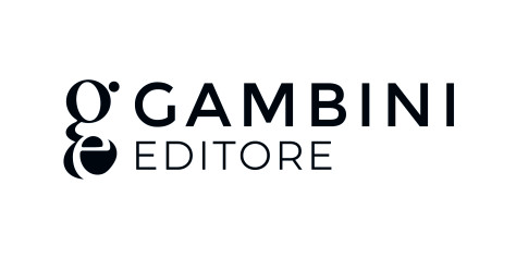 Gambini Editore