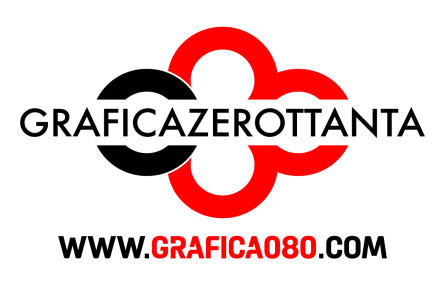 Grafica 080
