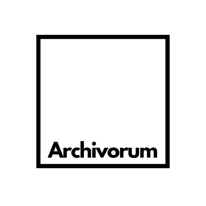 Archivorum
